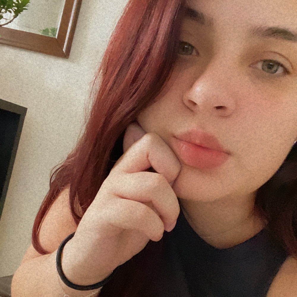 Meet your Posher, Sofia